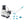 Intex 2100 GPH Above Ground Pool Sand Filter Pump w/ Deluxe Pool Maintenance Kit