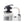 Intex 2800 GPH Above Ground Pool Sand Filter Pump and Automatic Pool Vacuum