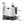 Intex 2800 GPH Above Ground Pool Sand Filter Pump w/Threaded Hose Adapter (Pair)