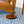 Floor Lamp, Standing Light For Living Room - Brown