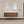 60 Inch Wall-Mounted Bathroom Vanity with Sink