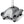 Intex 3000 Sand Filter Pump and Automatic Vacuum Cleaner for Above Ground Pools