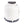 Intex 3000 Sand Filter Pump and Automatic Vacuum Cleaner for Above Ground Pools - TRAPSKI