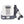 Intex 3000 Sand Filter Pump and Automatic Vacuum Cleaner for Above Ground Pools