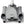 Intex 3000 Sand Filter Pump and Automatic Vacuum Cleaner for Above Ground Pools - TRAPSKI