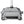Intex 3000 Sand Filter Pump and Automatic Vacuum Cleaner for Above Ground Pools - TRAPSKI