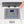Intex 3000 Sand Filter Pump and Automatic Vacuum Cleaner for Above Ground Pools