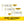 CROSSNET Four Square Volleyball Net and Game Set with Backpack & Ball (Damaged)