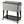 Portable Patio Cooler with Bottom Storage Shelf and Bottle Opener