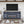 Fireplace TV Stand For TVs Up To 95