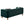 Chesterfield - Modern Tufted Living Room Sofa, 84.25''W Couch