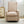 Swivel Rocker Glider Recliner Chair