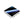 20000mah Portable Power Bank USB Battery Charger