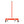 Wheel Dolly - 330 LBS Heavy Duty Adjustable Tire Dolly