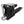 Wilton 5 Inch All Terrain Hitch Mounted Vise + 4 Pound HRS Steel Sledge Hammer