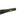 Wilton 5 Inch All Terrain Hitch Mounted Vise + 4 Pound HRS Steel Sledge Hammer