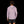 Coral Wave performance Pullover