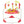Fisher-Price Pink Petals Jumperoo with 360 Spinning Seat, Lights, and Sounds