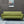 Comfort Compact Design Sofa Bed
