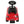 Best Ride On Cars Baby Toddler Ride-On Push Car with Sounds, Red
