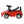 Best Ride On Cars Baby Toddler Ride-On Push Car with Sounds, Red