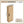 Tall Floating Bathroom Side Cabinet, Wall Mounted Single Door Storage - Light Oak