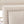Marcella Upholstered Shelter Headboard Bed Set, King, Sky Neutral Beige Polyester
