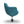 Caisson - Swivel Lounge Chair
