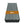 20 Pcs 42.52''X18.9'' Corrugated Metal Roofing Panels