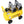 2.5 HP Silent Air Compressor 13 Gallon