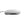 Intex Above Ground Underwater LED Magnetic Swimming Pool Wall Light (2 Pack)