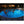 Intex Above Ground Underwater LED Magnetic Swimming Pool Wall Light (2 Pack)