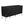 Freestanding Bathroom Vanity & Soft Close Cabinet Doors