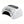 Gelish 18G Plus with Comfort Cure 36 Watt LED High Performance Gel Curing Light - TRAPSKI