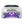 Gelish 18G Plus with Comfort Cure 36 Watt LED High Performance Gel Curing Light - TRAPSKI