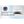 Gelish 18G Plus with Comfort Cure 36 Watt LED High Performance Gel Curing Light - TRAPSKI