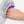 Gelish 18G Plus with Comfort Cure 36 Watt LED High Performance Gel Curing Light - TRAPSKI