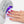 Gelish 18G Plus with Comfort Cure 36 Watt LED High Performance Gel Curing Light - TRAPSKI
