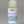 Taylor K-1766 Liquid Pool Spa Sodium Chloride Salt Water Drop Test Kit (2 Pack)