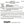 Taylor K-1766 Liquid Pool Spa Sodium Chloride Salt Water Drop Test Kit (3 Pack)