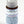 Taylor K-1766 Liquid Pool Spa Sodium Chloride Salt Water Drop Test Kit (3 Pack)