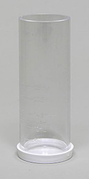 Taylor K-1766 Liquid Pool Spa Sodium Chloride Salt Water Drop Test Kit (3 Pack)