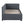 Upholstered Daybed, Sofa Bed Frame, No Box Spring Needed
