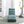 Massage Chaise Lounge Indoor With Remote Control