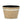 Resin Whiskey Barrel Planter Garden Flower Plant Pot