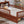 Bed With Headboard Storage Rack, 2 Under Bed Drawers, 3 Side Guardrails For Safety