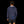 Fairway Flow Performance Hoodie