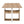 TOPMAX Modern Compact 63-inch 5-Piece Extendable Dining Table Set