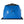 CLAM C-560 Portable 7.5 Ft 4 Person Pop Up Ice Fishing Thermal Hub Shelter Tent
