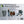 Algreen 500GPH Watering System Pump + 50 Gallon Rain Water Collection Barrel